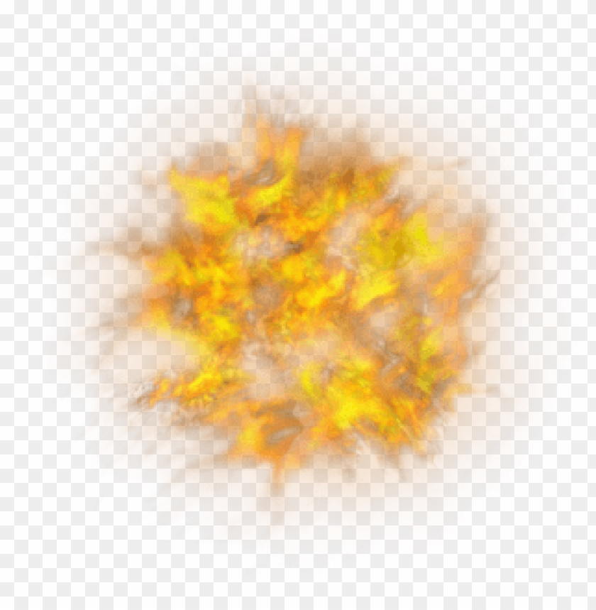 Free download HD PNG fire effect png PNG transparent with