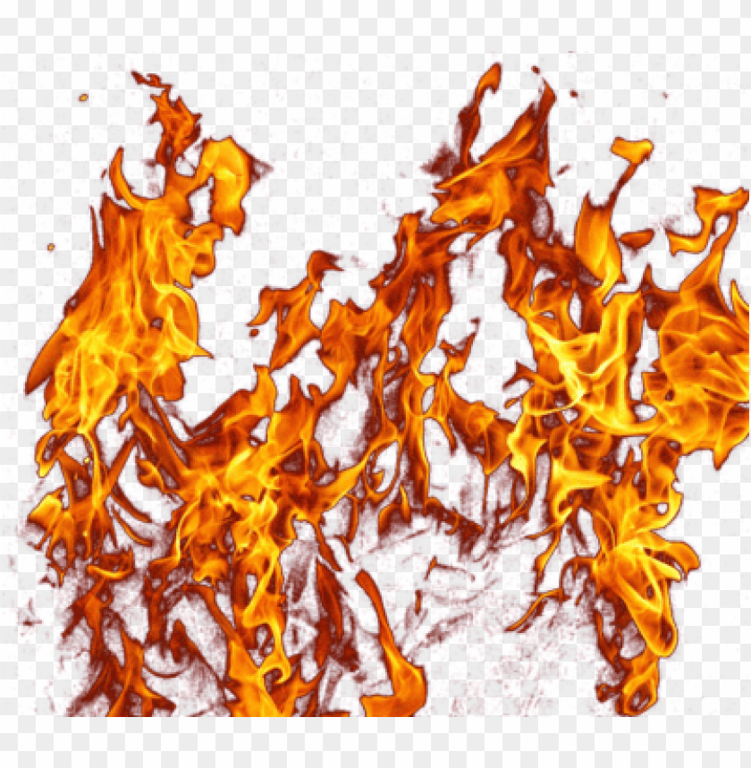 Free download | HD PNG fire effect photoshop png PNG transparent with ...