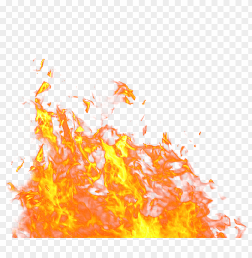 fire effect photoshop download