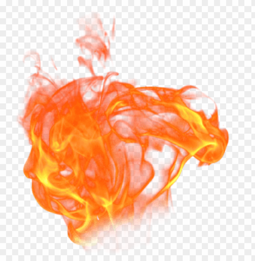 Free download | HD PNG fire effect photoshop png PNG transparent with ...