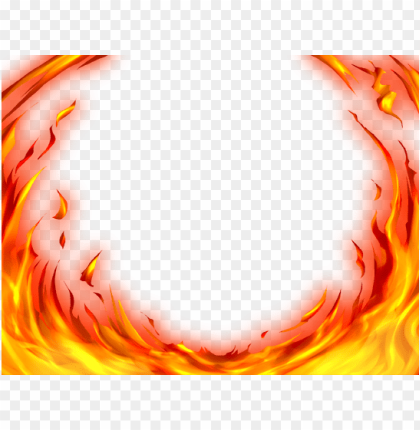 Download fire effect png png - Free PNG Images | TOPpng