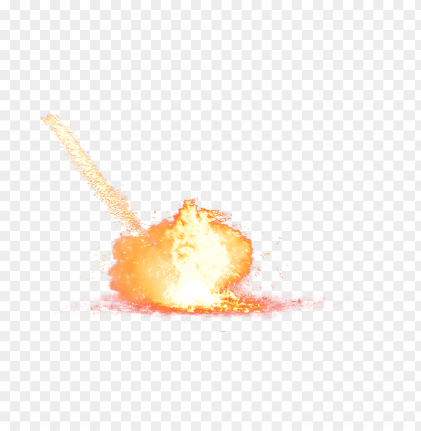Free download | HD PNG torch flame png PNG with Transparent Background ...