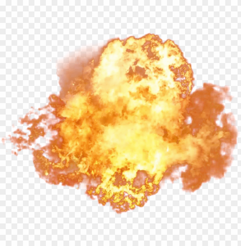 Free download | HD PNG fire explosion png pic fire blast PNG ...