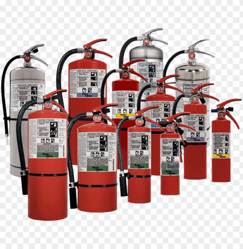 Fire Extinguisher Sales And Service Dealer For Pryo Ansul Sentry W02 1 ...