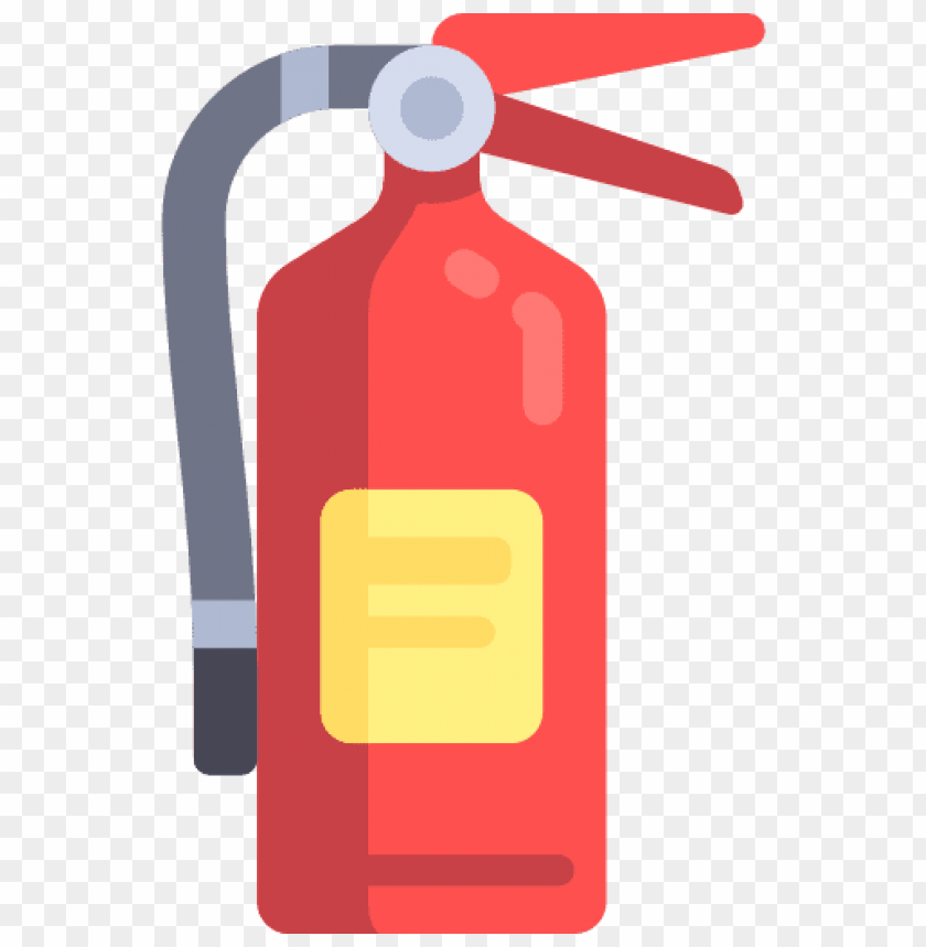 Free download | HD PNG fire extinguisher symbol png PNG transparent ...