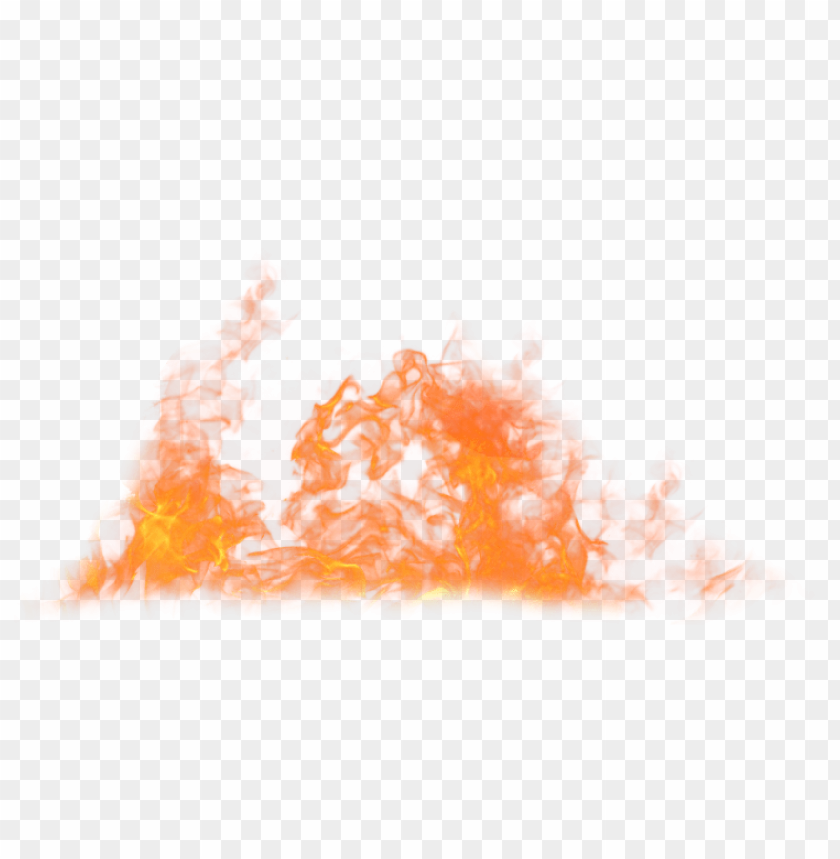 Free download | HD PNG fire flame PNG with Transparent Background ID ...