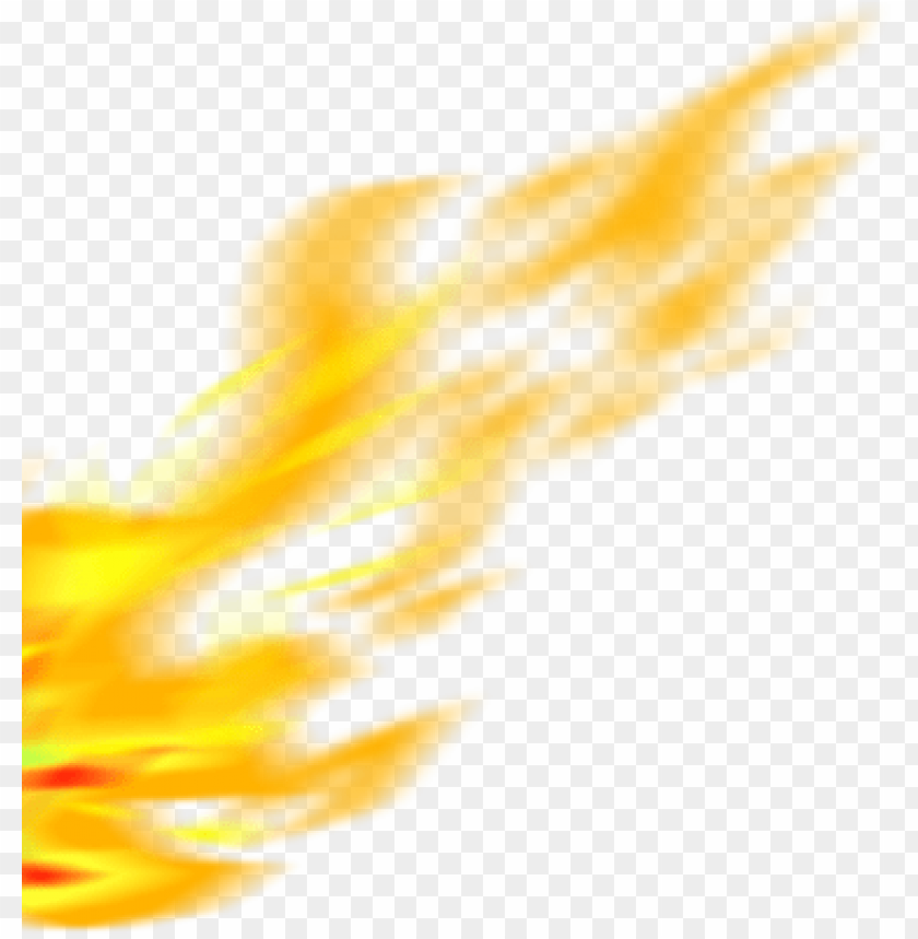 Download Fire Flames Png | PNG & GIF BASE