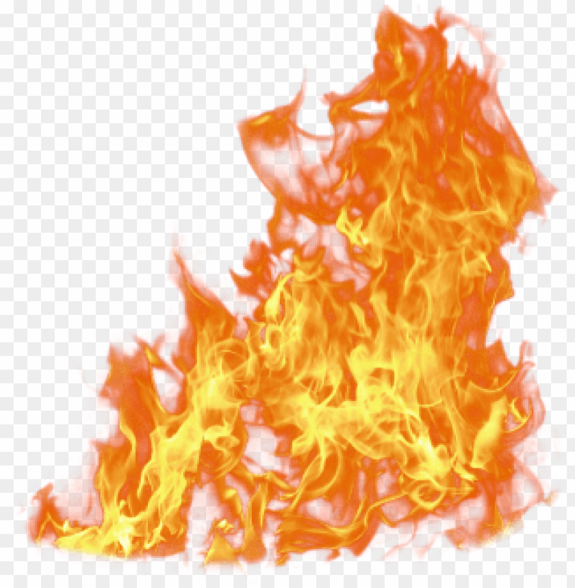 Free download | HD PNG fire flames clipart transparent fire PNG ...