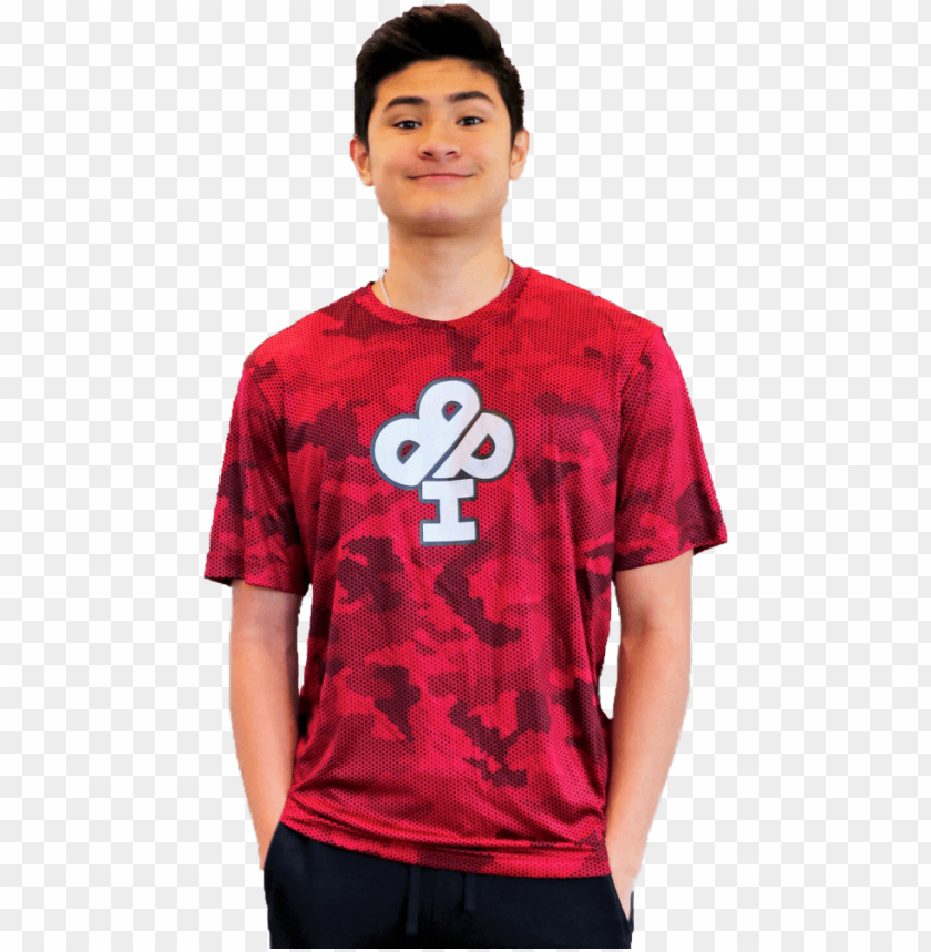 Fire Ice Camo Dry Fit T Shirt Youth And Adult Sizes Png - nike ice and fire t shirt roblox