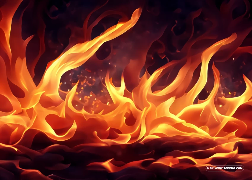 Free Download Hd Png Fire Overlay Vector Png Image Id 489884 Toppng Free Download Hd Png Fire Overlay Vector Png Image Id 489884 Toppng