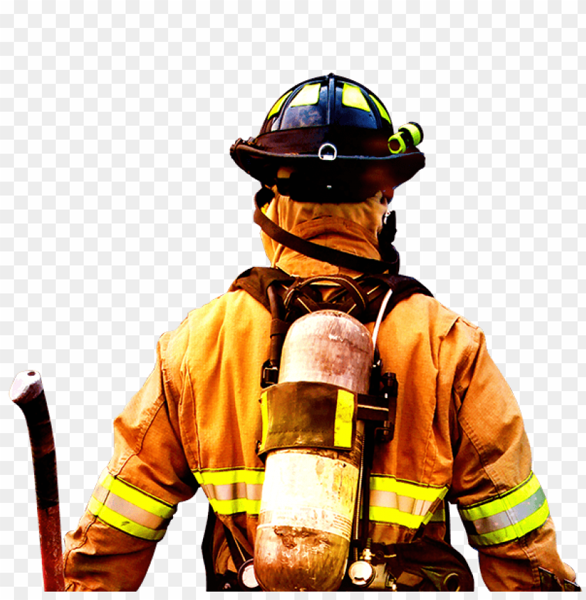 Free download | HD PNG Transparent background PNG image of firefighter ...