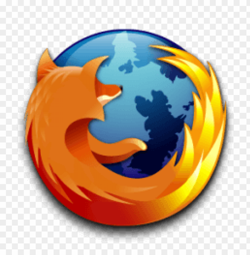 Free download HD PNG firefox logo png 476535 TOPpng