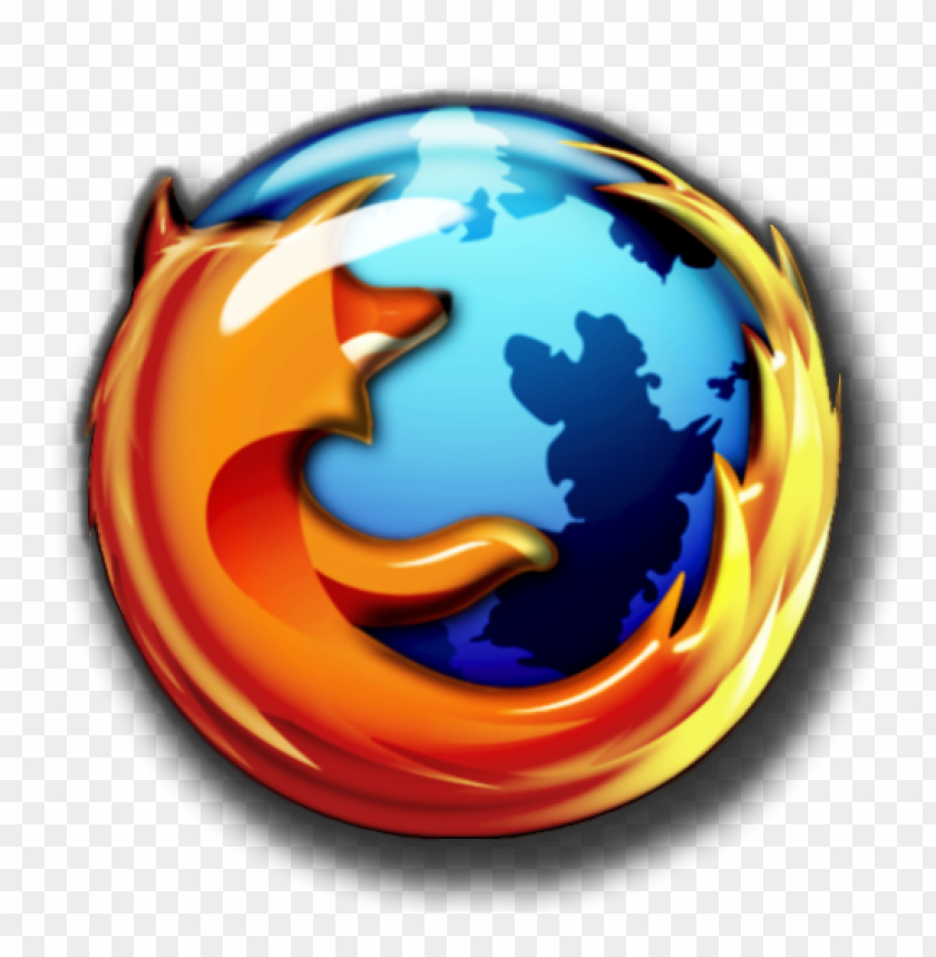 Firefox Logo Png Designfirefoxlogopngtransparentbackgroundphotoshop ...