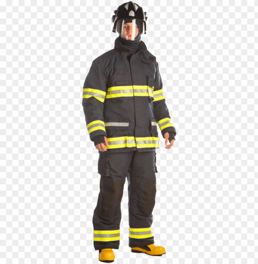 Fireman Png Png Image With Transparent Background Toppng - roblox zombie fireman