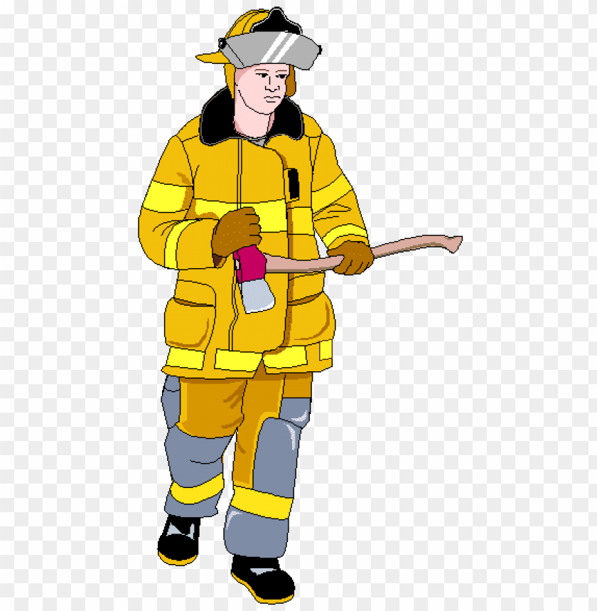 Free download | HD PNG fireman png PNG transparent with Clear ...