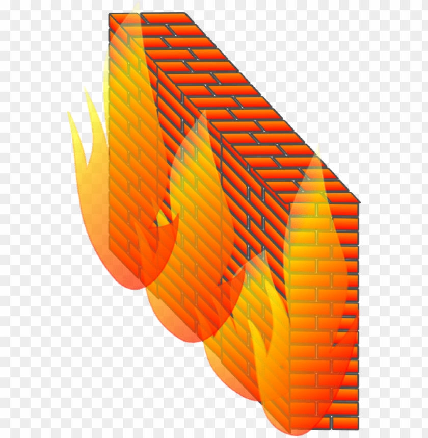 Transparent firewall что это