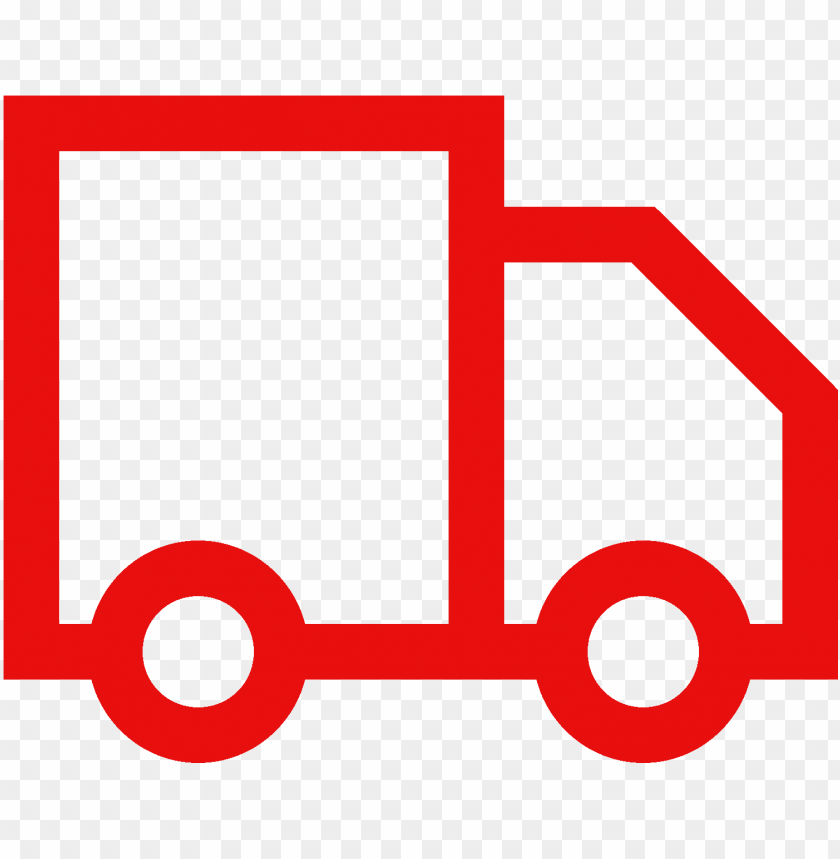 Free download | HD PNG firewood for sale inventory icon PNG transparent ...