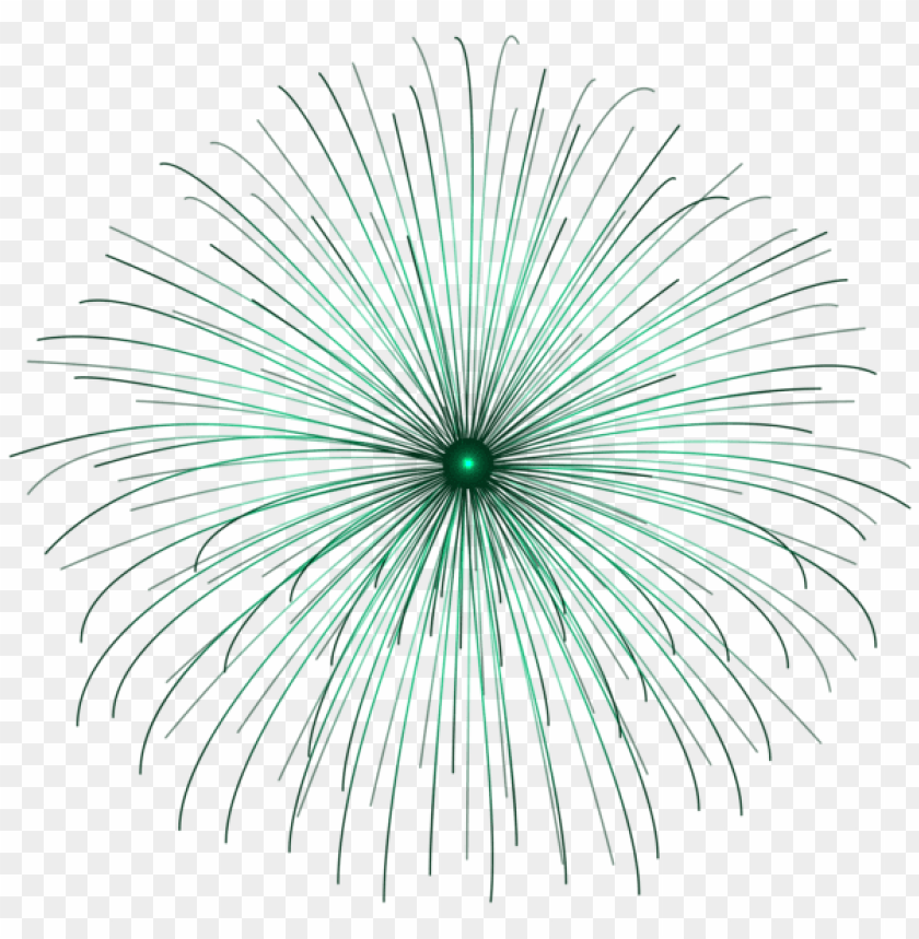 Free download | HD PNG firework circle png png - Free PNG Images ID ...