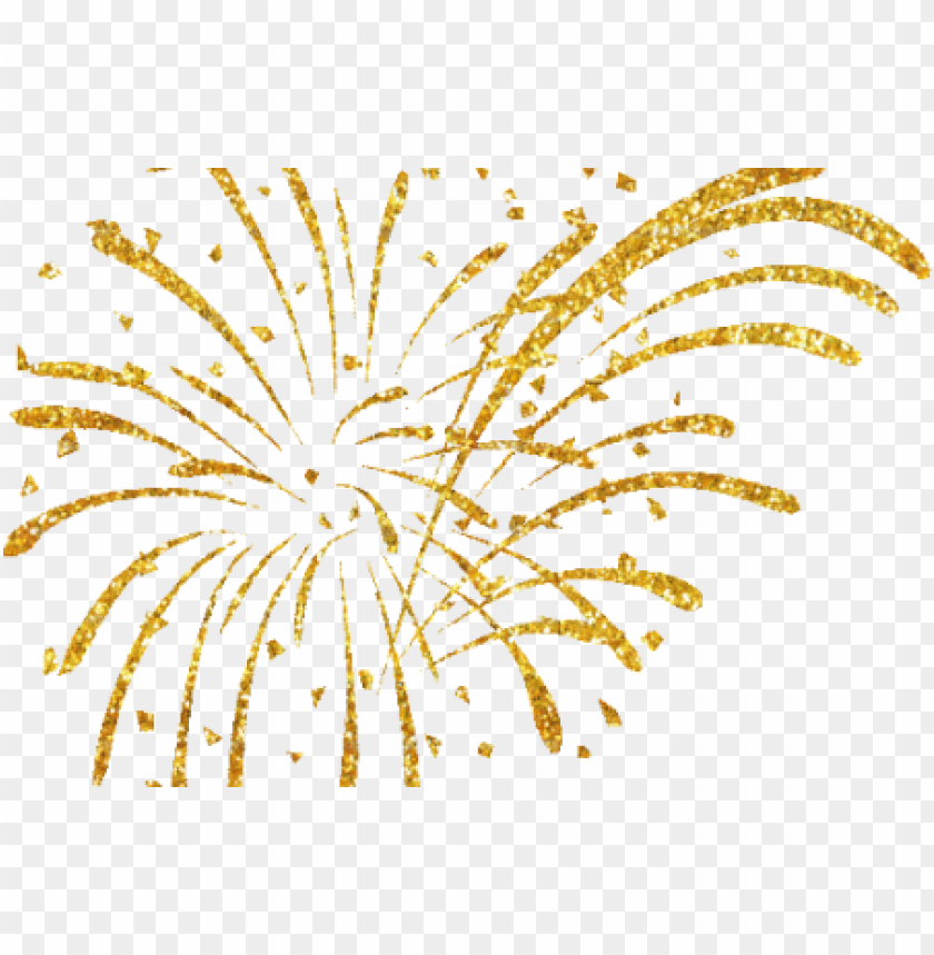 Free download | HD PNG firework vector ubisafe clip art 4th of july ...