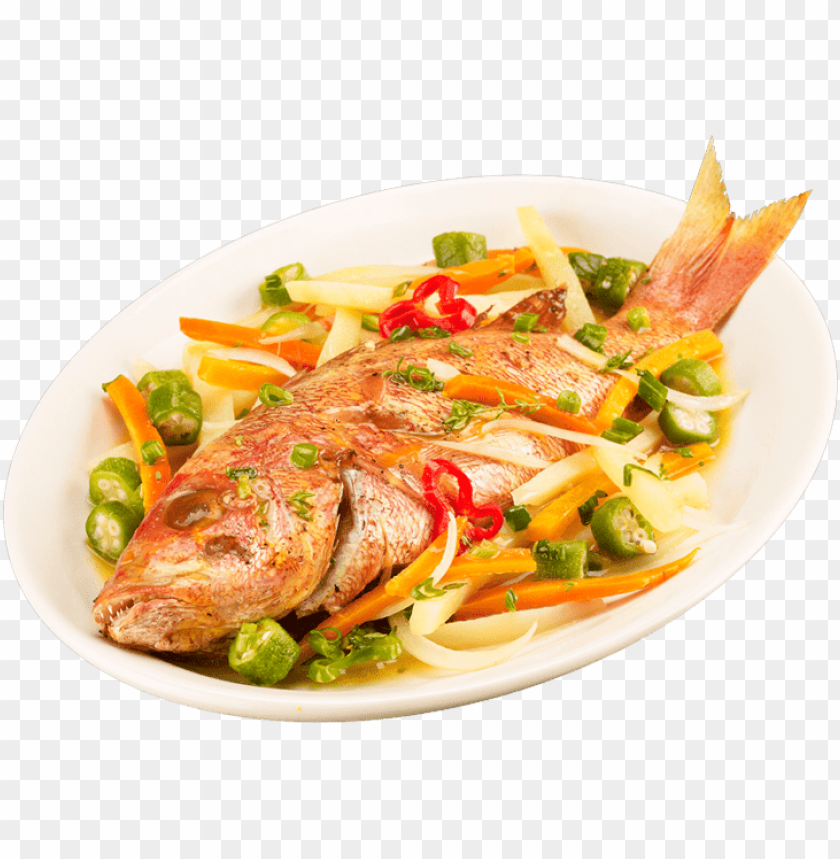Free download | HD PNG fish meat png PNG transparent with Clear ...
