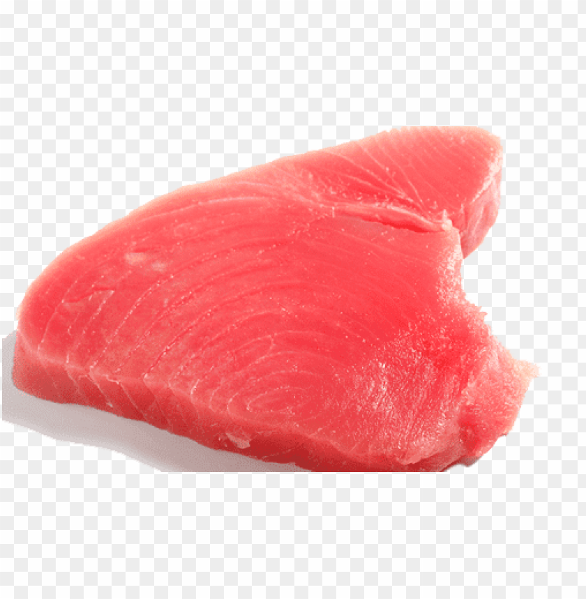 Free download | HD PNG fish meat png PNG transparent with Clear ...