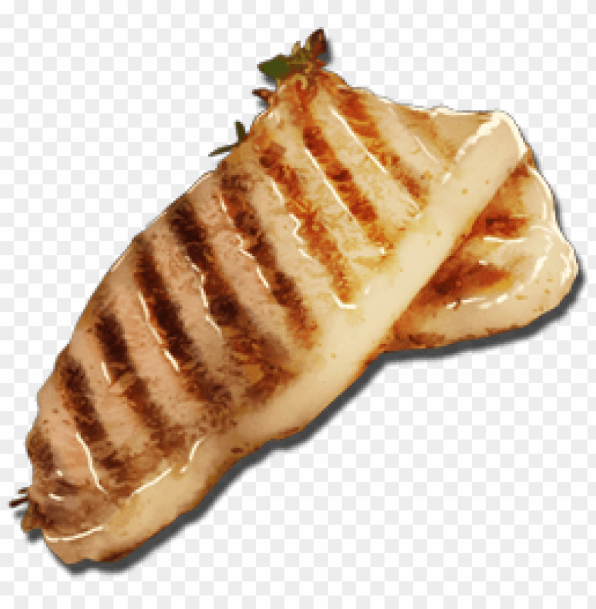 Free download | HD PNG fish meat png PNG transparent with Clear ...