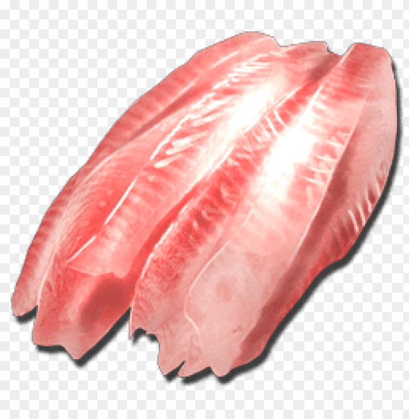 Free download | HD PNG fish meat png PNG transparent with Clear ...