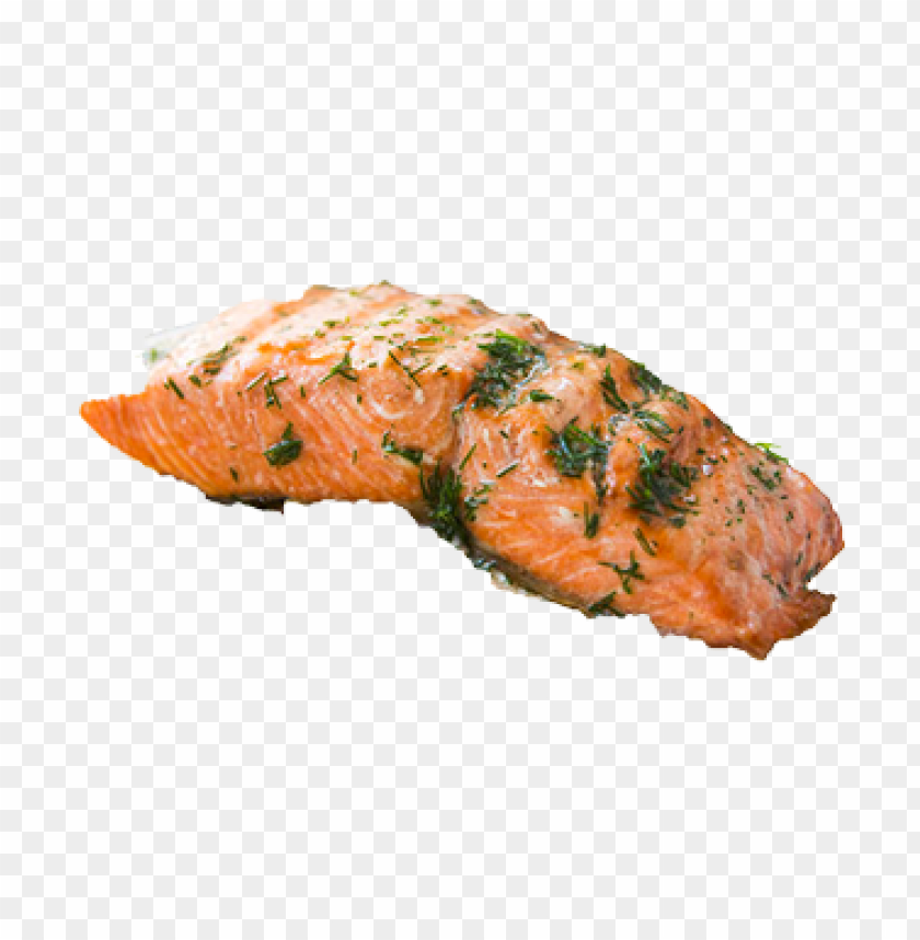 Free download | HD PNG fish meat png PNG transparent with Clear ...