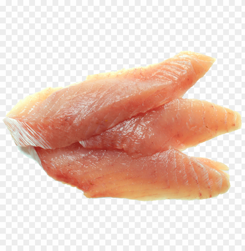 Free download | HD PNG fish meat png PNG transparent with Clear ...