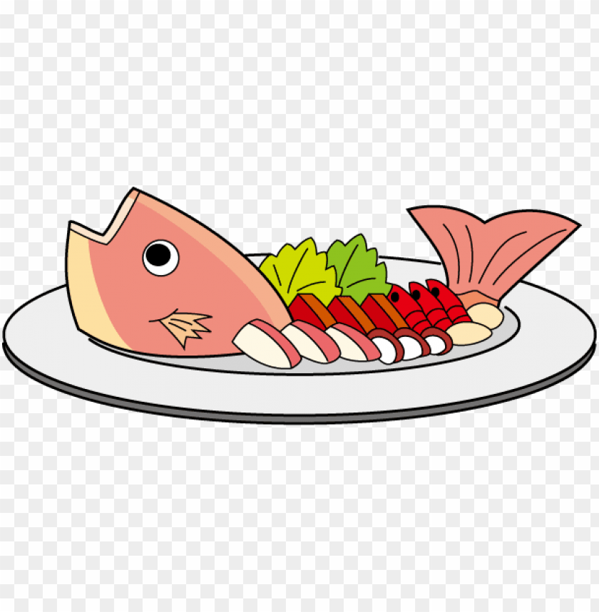 Free download | HD PNG fish meat png PNG transparent with Clear ...
