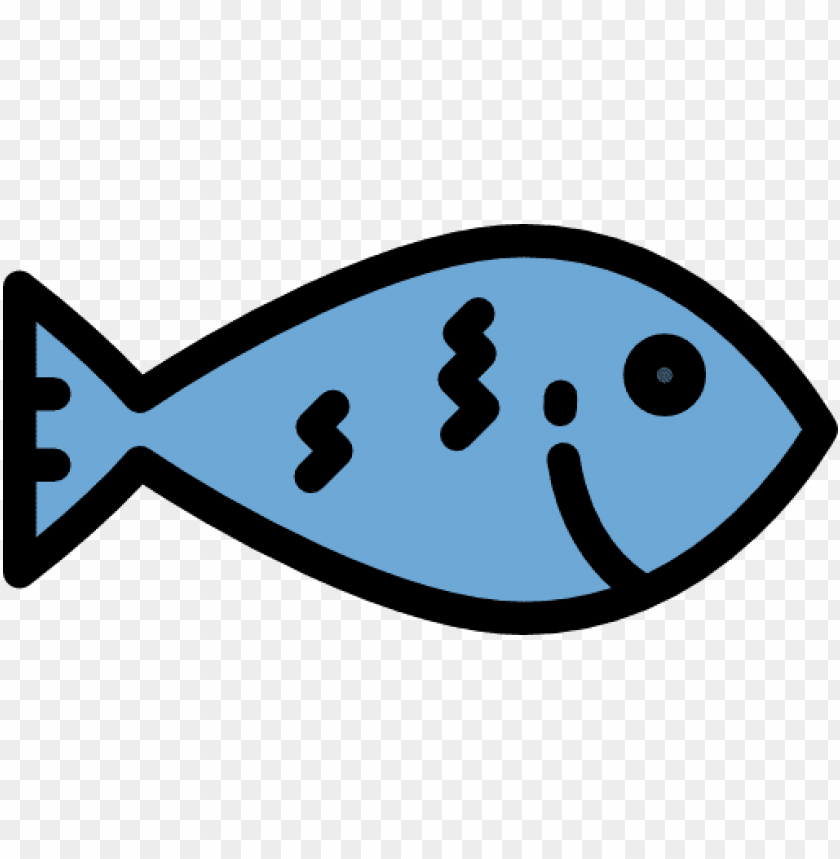 Free download | HD PNG fish meat png PNG transparent with Clear ...