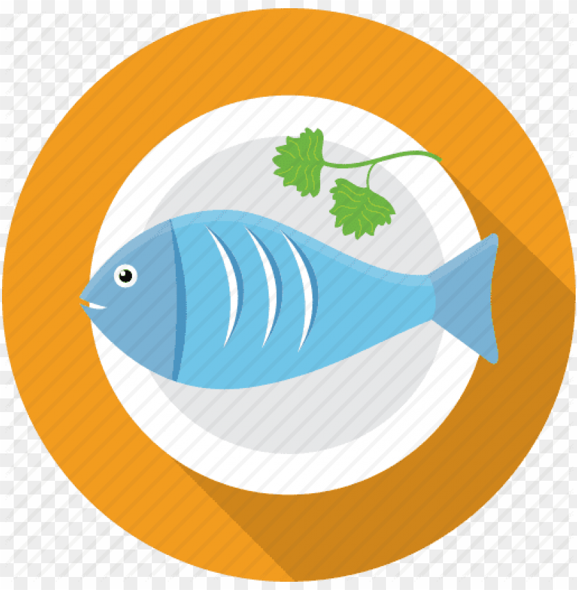 Free download | HD PNG fish meat png PNG transparent with Clear ...