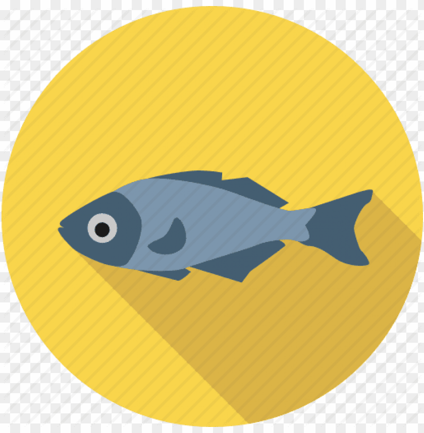 Free download | HD PNG fish meat png PNG transparent with Clear ...