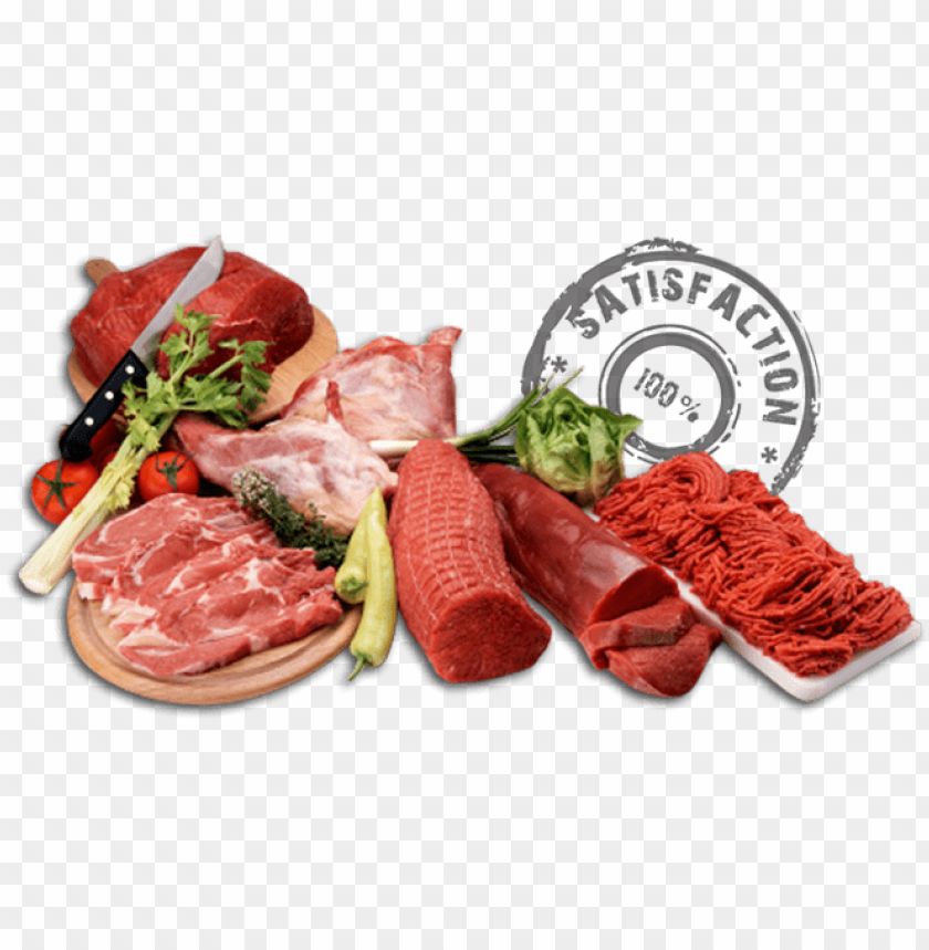 Free download | HD PNG fish meat png PNG transparent with Clear ...