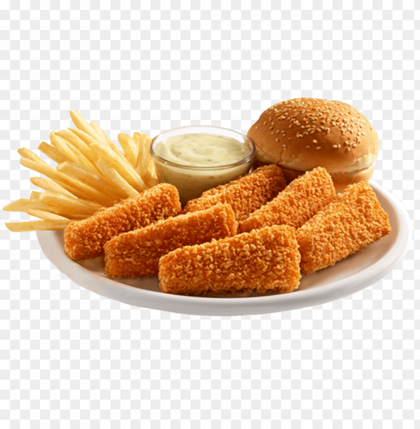 Free download | HD PNG fish meat png PNG transparent with Clear ...