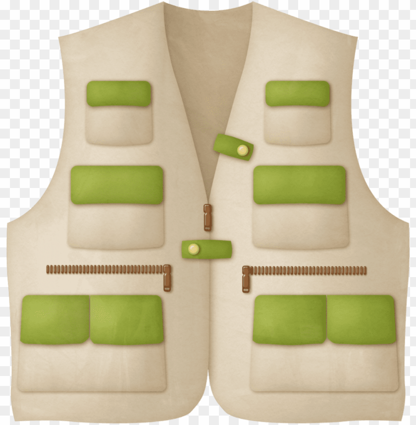 Free download | HD PNG fishing jacket clip art fish clipart fish camp ...