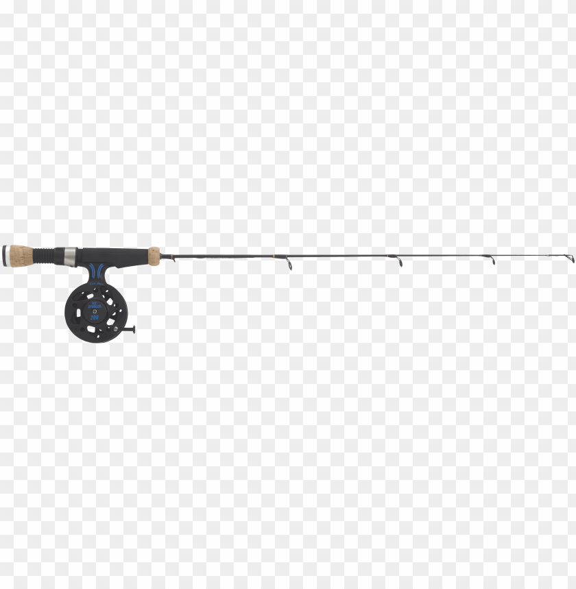 Bass Fishing Club PNG Transparent With Clear Background ID 190623