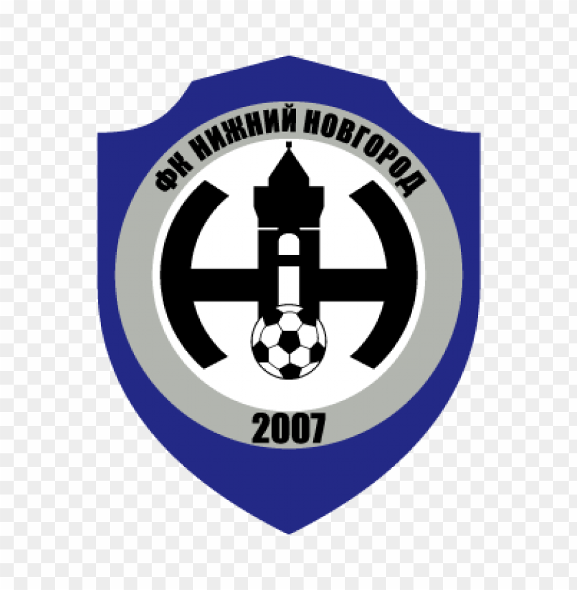 Фе нижний новгород. ФК Нижний Новгород 2007. Нижний Новгород эмблема футбольного клуба. ФК Нижний Новгород лого. Новая эмблема ФК Нижний Новгород.