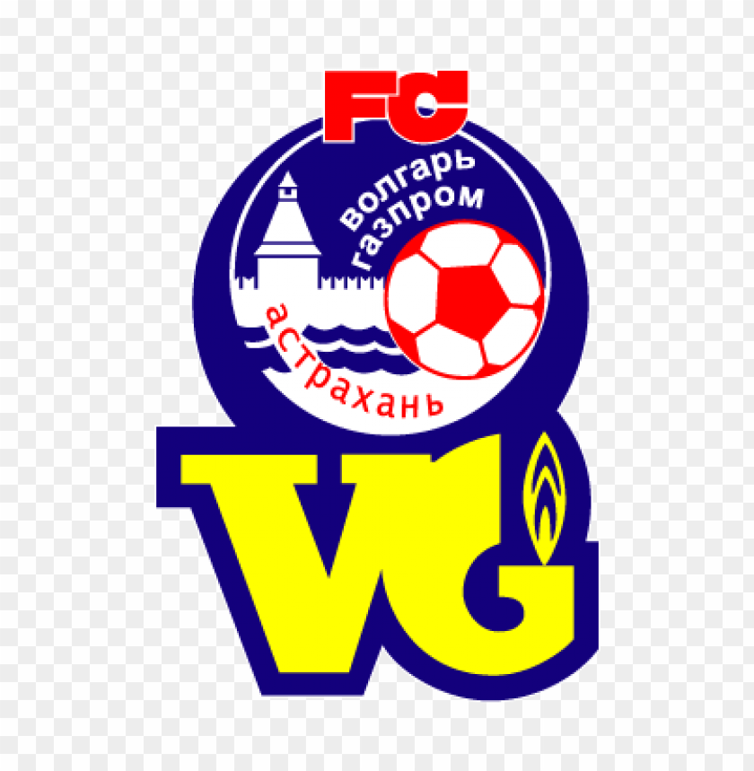 Free download | HD PNG fk volgar gazprom astrakhan vector logo - 470617 ...