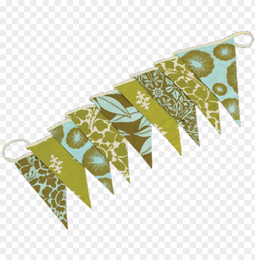 Free download | HD PNG flag PNG transparent with Clear Background ID ...