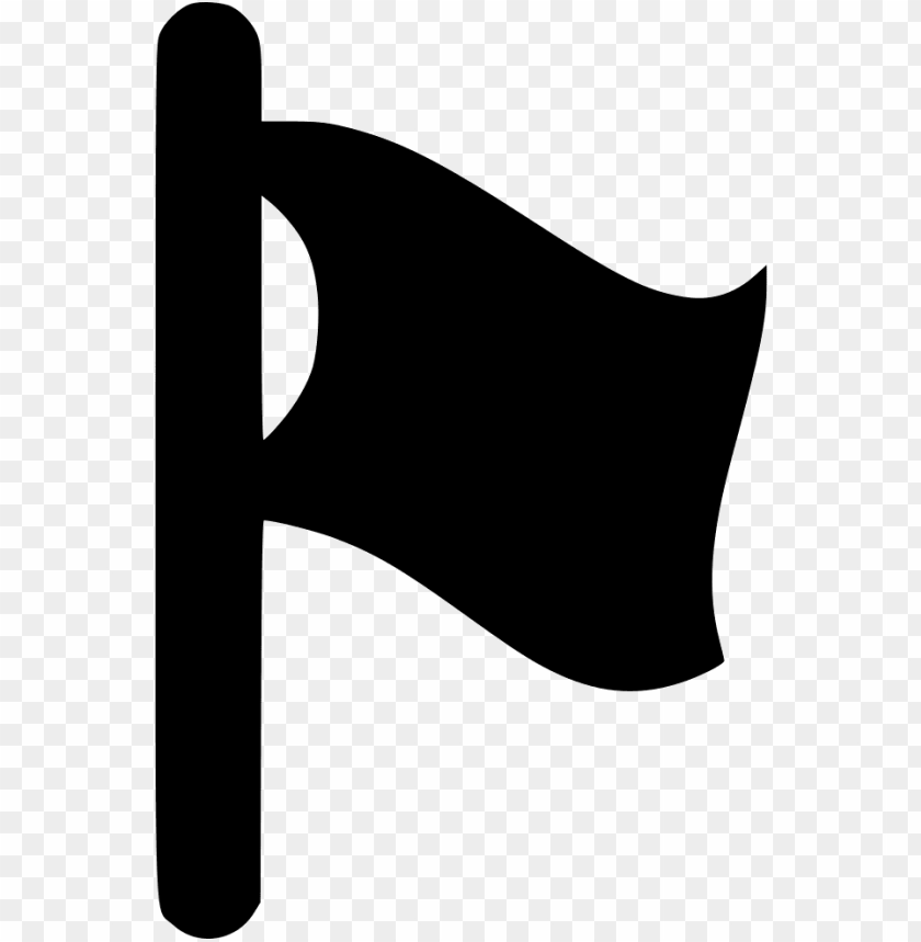 Flag Banner Bunting Match Su Comments Png Image With Transparent