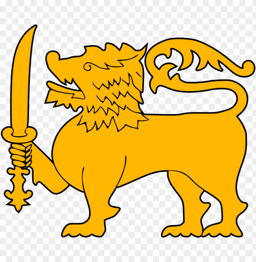 free-download-hd-png-flag-of-sri-lanka-sri-lanka-lion-national-flag