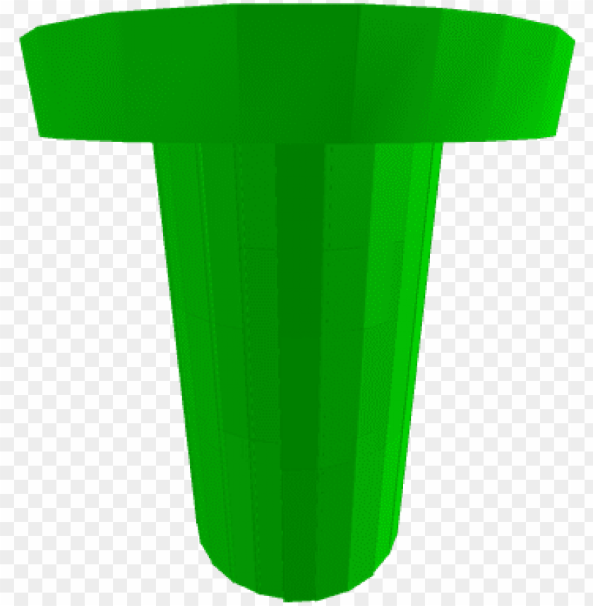 Flappy Bird Pole Roblox Roblox Png Image With Transparent Background Toppng - stop sign axe roblox