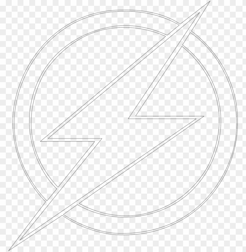 flash logo coloring pages plus super coloring pages  flash