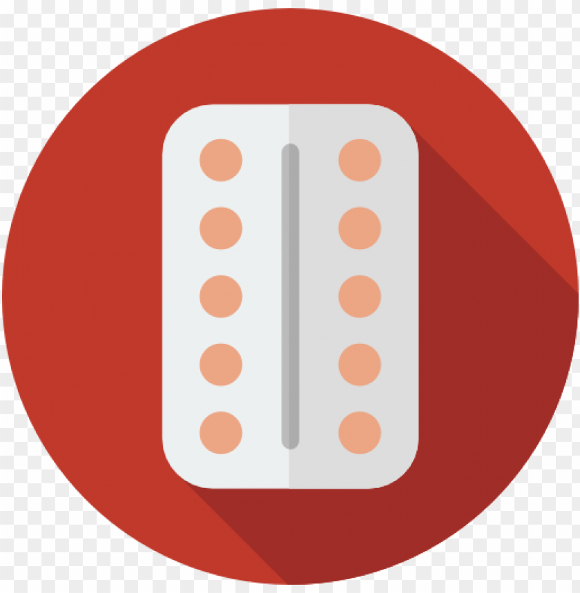 Tab png cutout png clipart images toppng