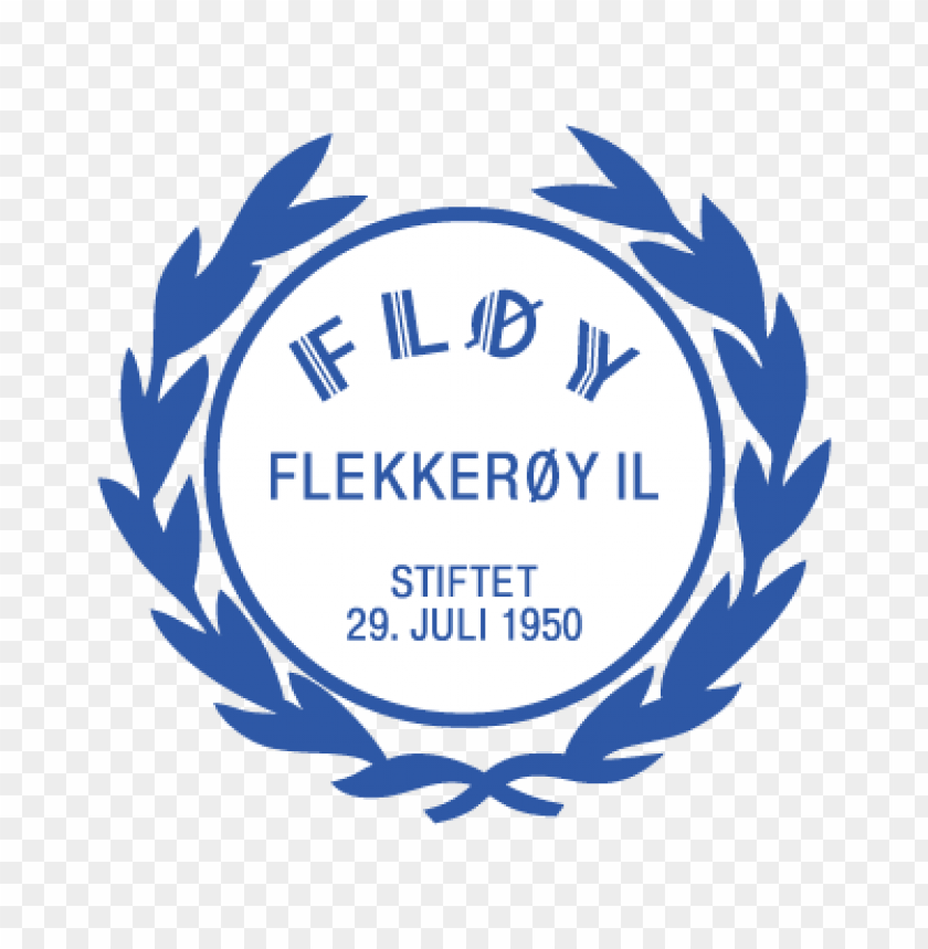 Maillot Foot Extérieur Playmaker, Floy Flekkeroy IL (Norvège) N°3, Taille S (M/L)