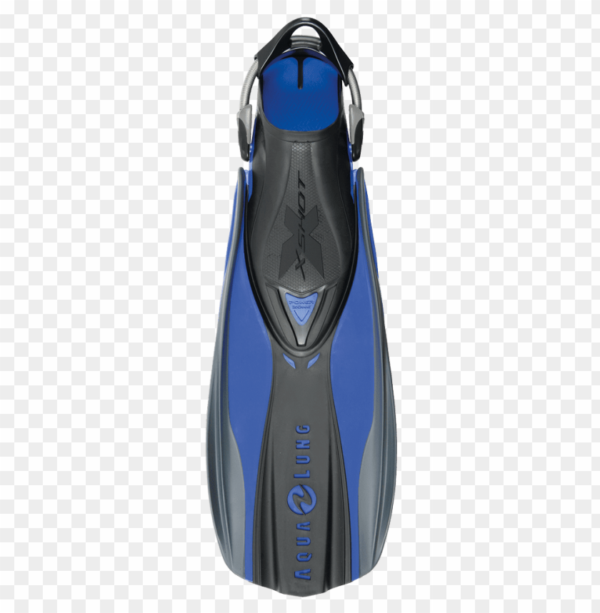 Free download | HD PNG Transparent Background PNG of flippers - Image