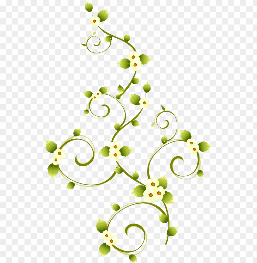 Free download | HD PNG floral png photo flower PNG transparent with ...