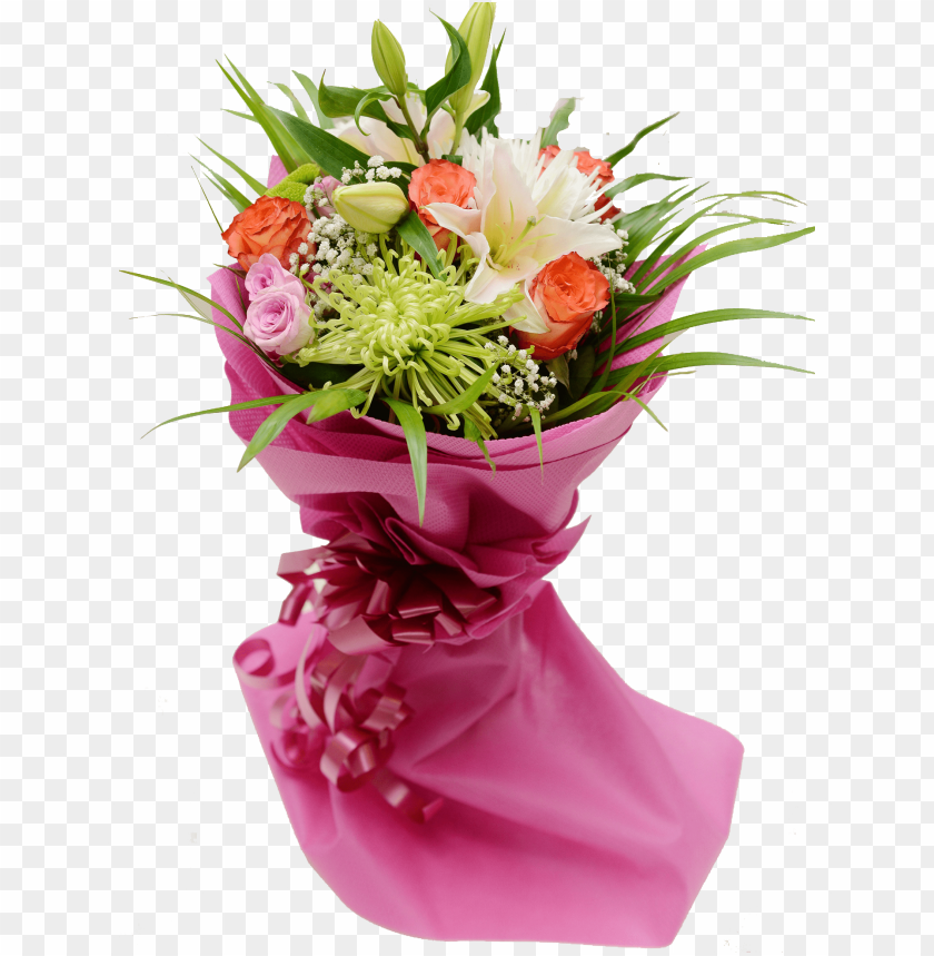 Free download | HD PNG flower bouquet PNG transparent with Clear ...