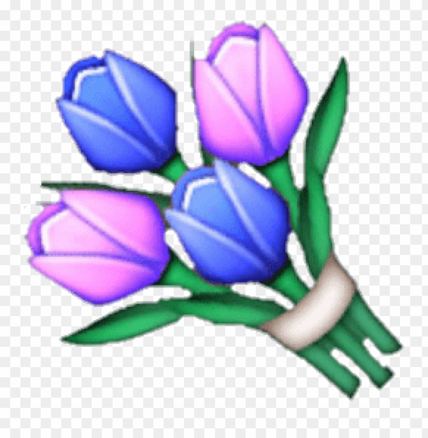 purple-flower-emoji-copy-paste-best-flower-site